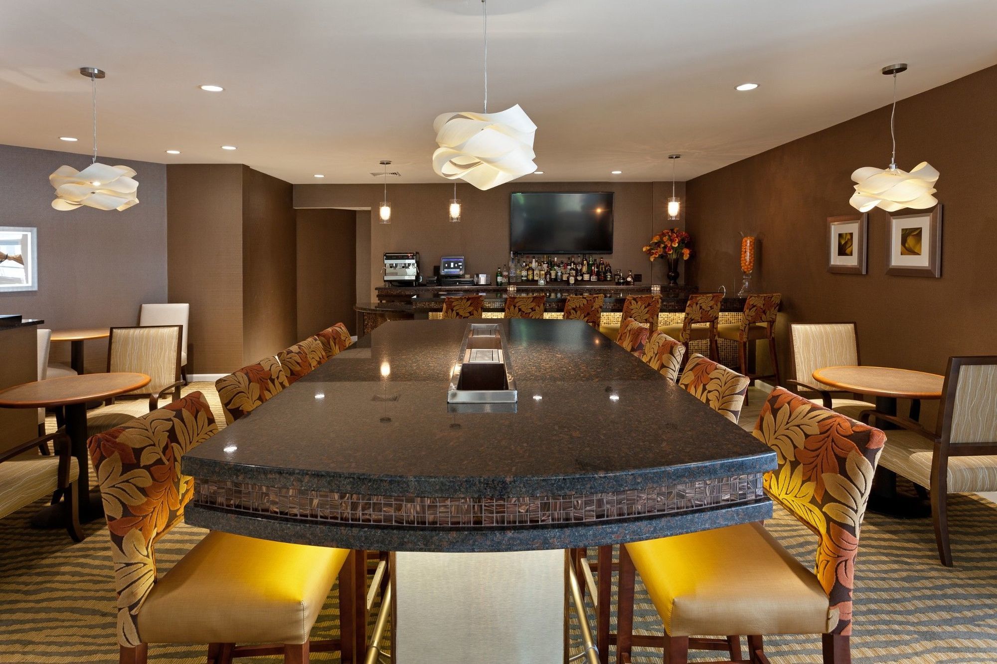 Hotel Doubletree By Hilton Cape Cod - Hyannis Exterior foto