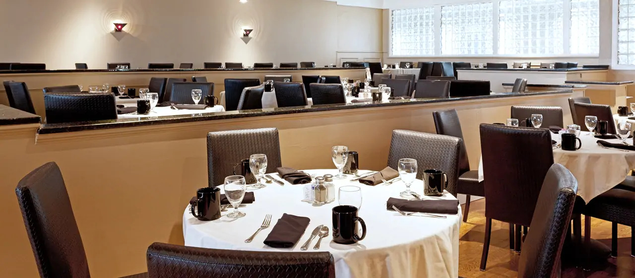Hotel Doubletree By Hilton Cape Cod - Hyannis Exterior foto